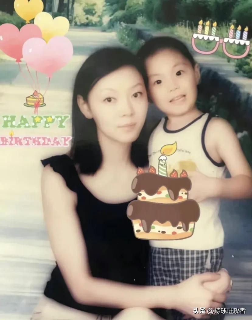 胡明轩25岁生日排面！广东男篮官方送祝福，在CBA挣扎中证明自己