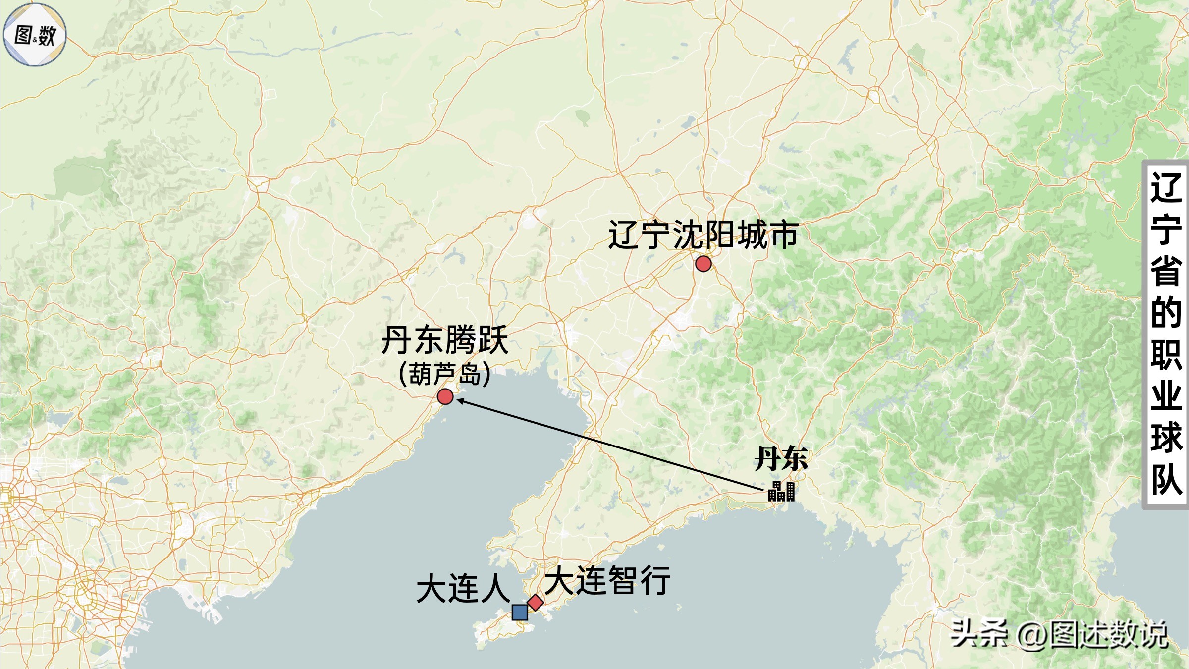 中国职业足球有多少个赛区,中国足球地域