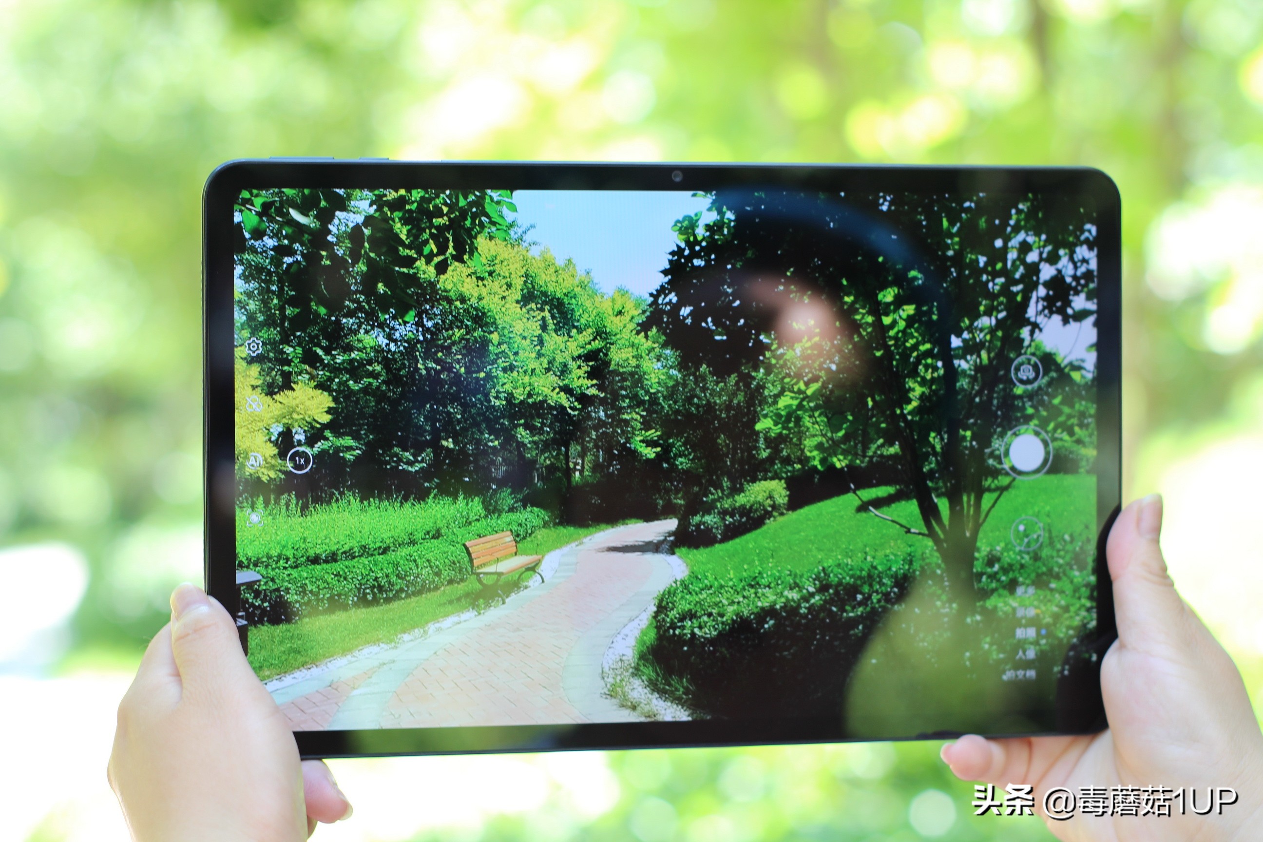 荣耀平板8现在值得入手吗,荣耀平板8评测里面有什么