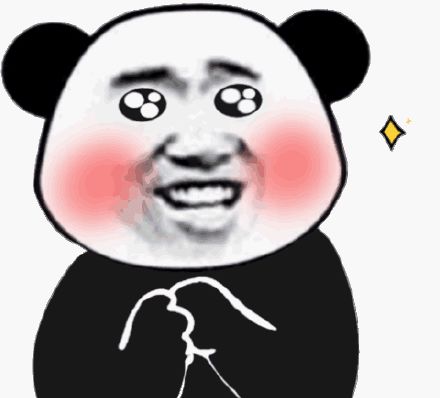 海洋塑料“变废为宝”？看SABIC、戴尔、PUMA...如何玩出花样