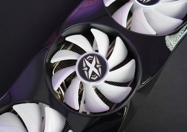 耕升RTX3080显卡,耕升rtx4060ti8g追风版