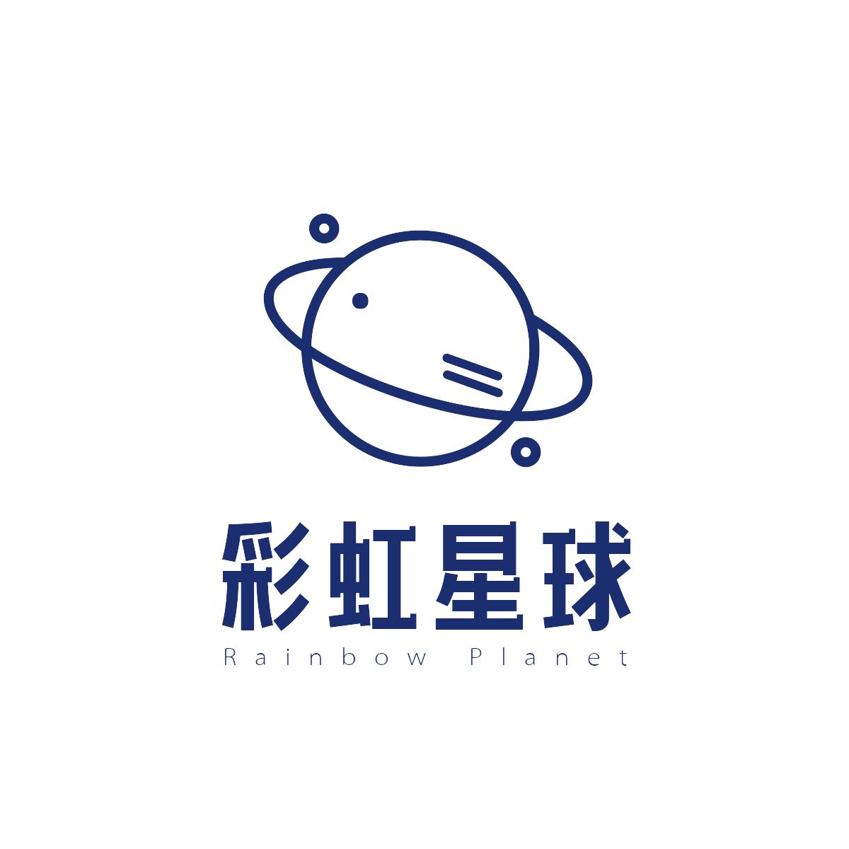 家里的小猫咪死了伤心难过,家里的小猫咪死了怎么安慰女朋友