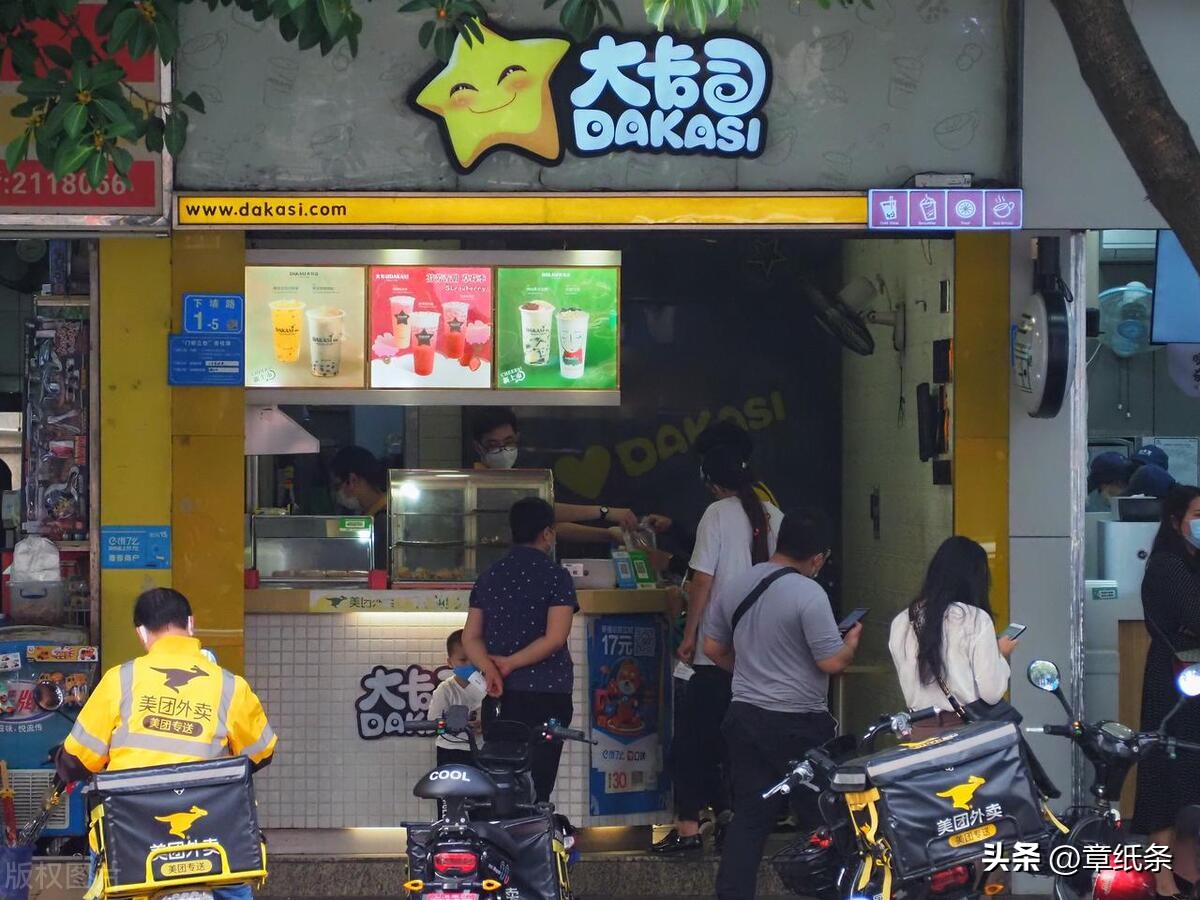 消费者薅羊毛,如何薅大众点评的羊毛