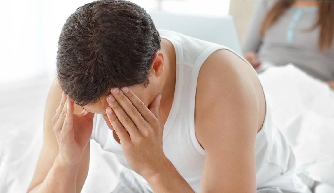 喝酒可以助“性”?医生总结:6条性生理知识不知道欺骗了多少人