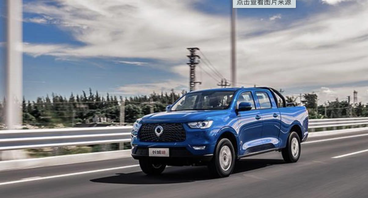 皮卡购买哪款好,常州皮卡购买