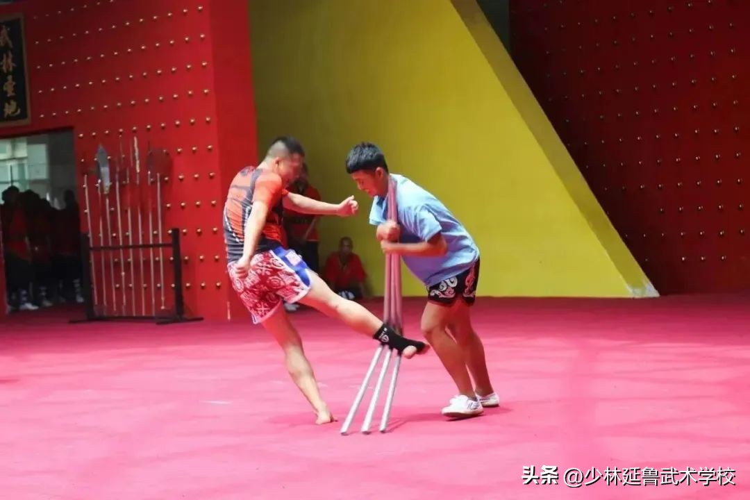 瑗跨敳鍔熷か瓒崇悆,瑗跨敳鑱旇禌鍔熷か瓒崇悆