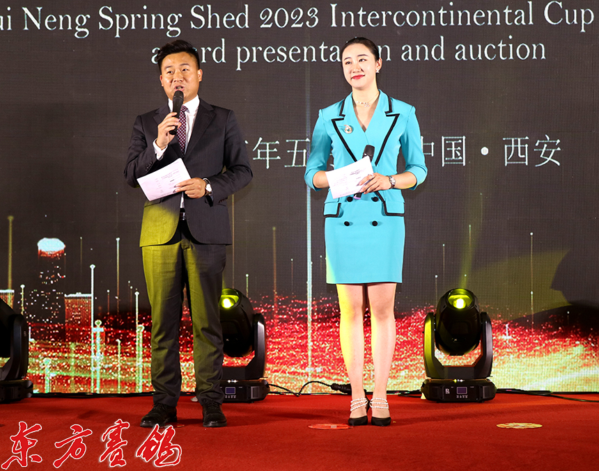 慧能信鸽秋棚晚宴,慧能金鸽源公棚春棚