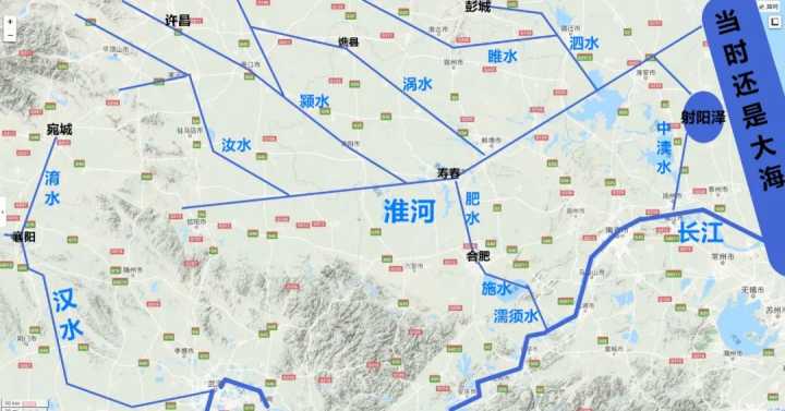 孙策之死的真正原因,你真的读懂了赤壁赋