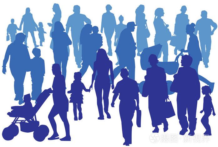 德国工厂8小时工作制,德国工厂一天工作几个小时