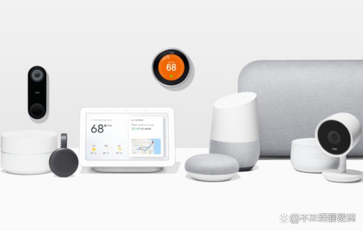 wi-fi突然就用不了了是什么原因,wi-fi突然用不了了什么情况