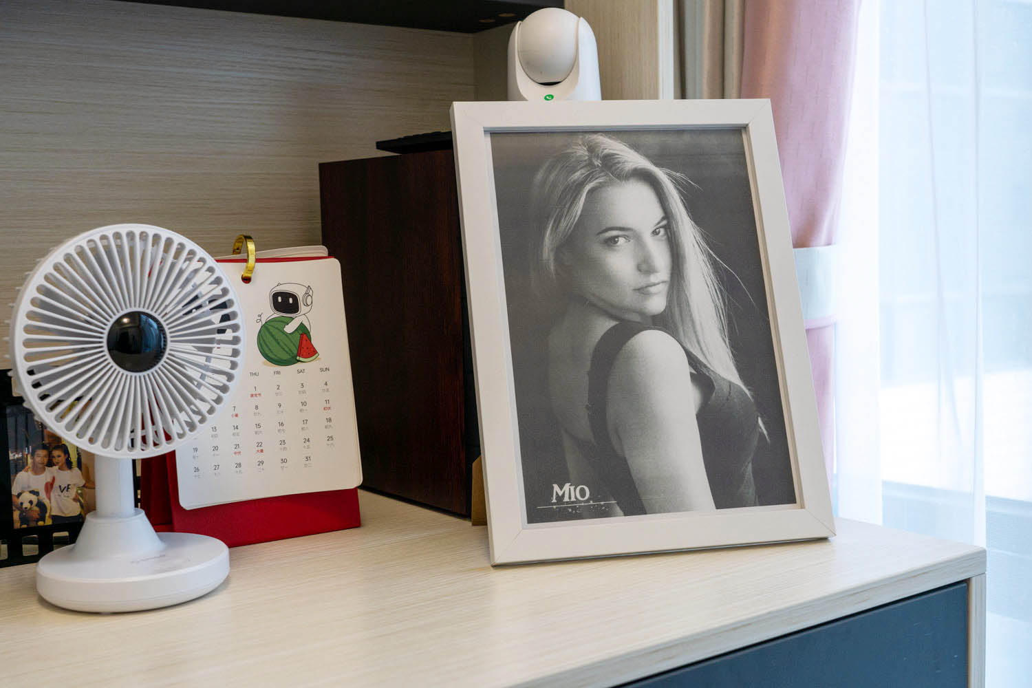 汉印打印机ft800支持彩色打印吗,汉印打印机ft800值得购买吗