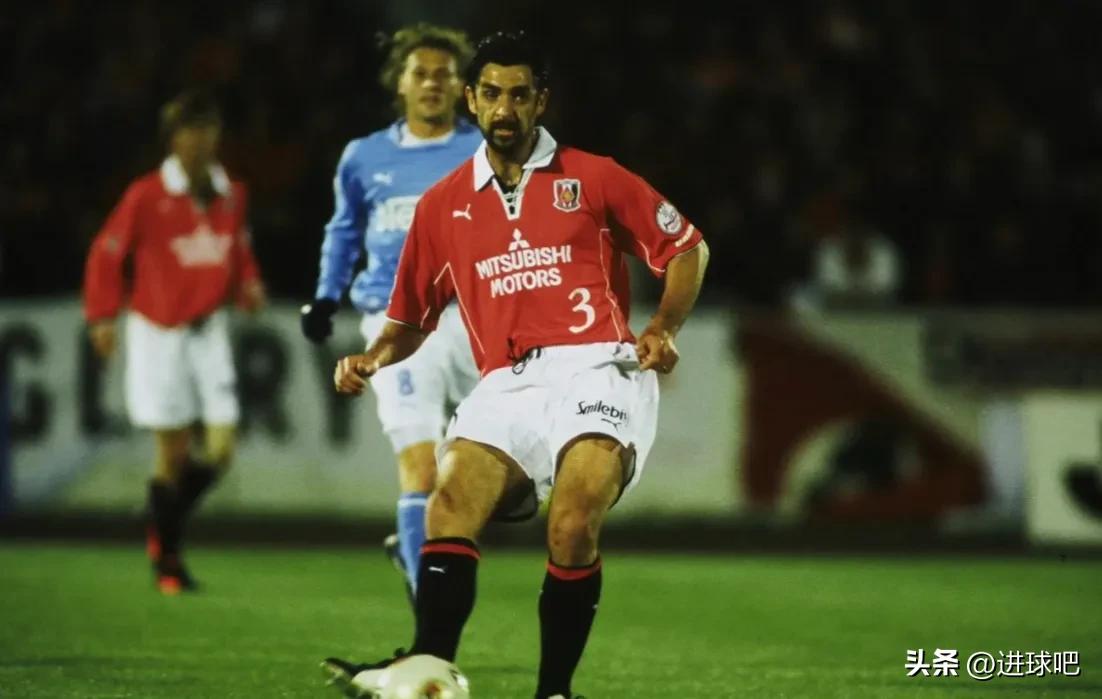 浦和红钻外援最新消息,2018日本联赛积分浦和红钻