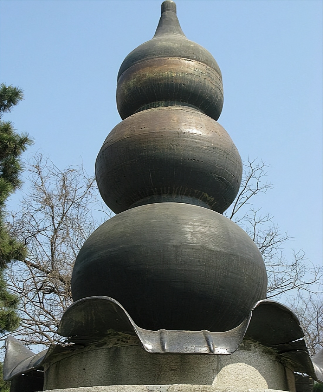 黄鹤楼天下江山第一楼是哪个门,黄鹤楼天下江山第一楼谁写的