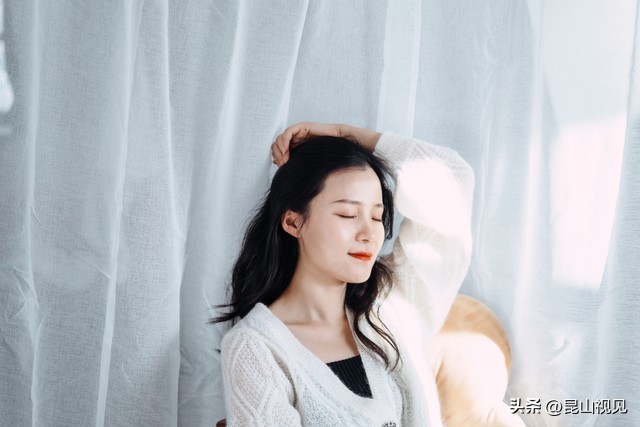 适合婚后女性成长的书推荐,适合婚姻中女性看的书