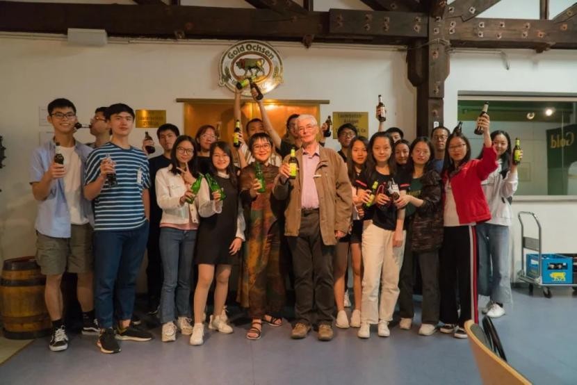 为什么要选深圳信息职业技术学院,深圳信息职业技术学院有前途吗