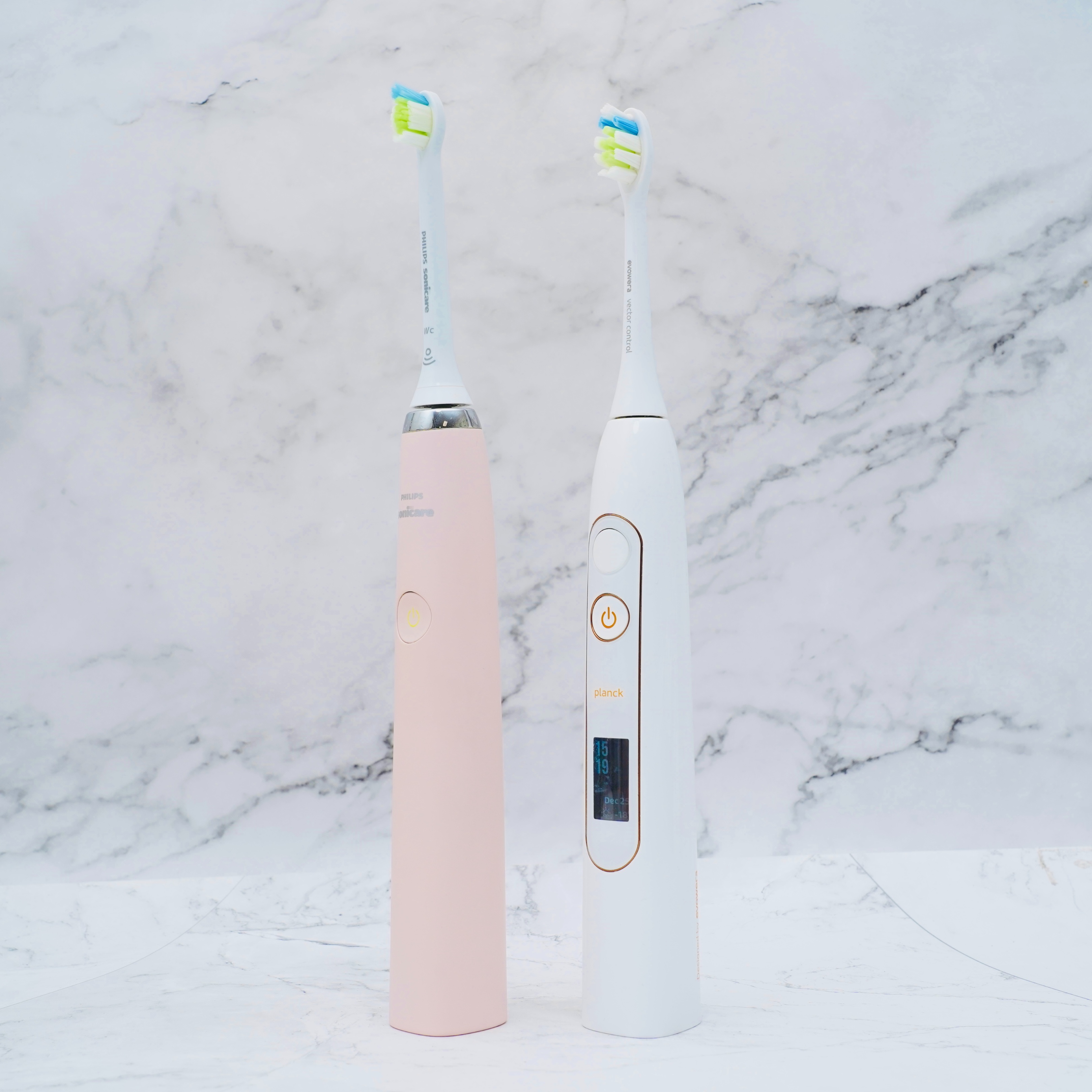 9999元智能家居套餐,智能家居199元