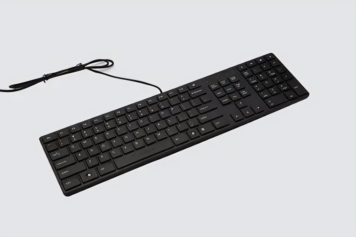 什么牌子的键盘好用手感又好,什么牌子的键盘鼠标好用