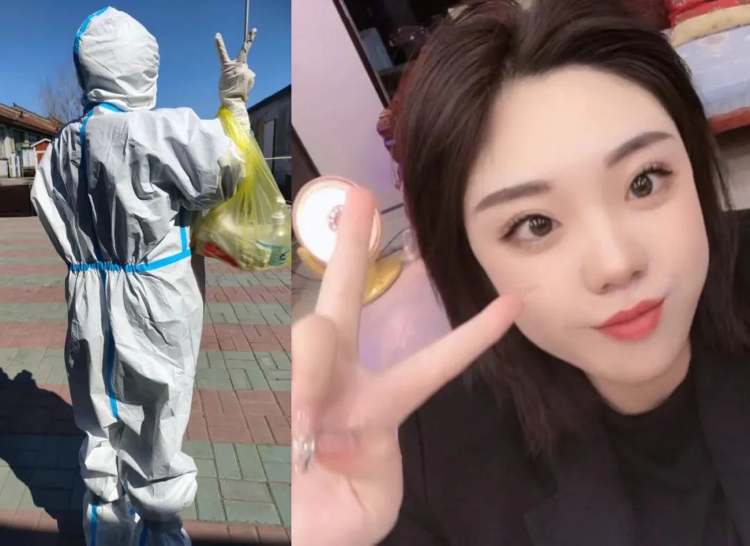 第二期|70位最美迁安人！快看看有没有你认识的？