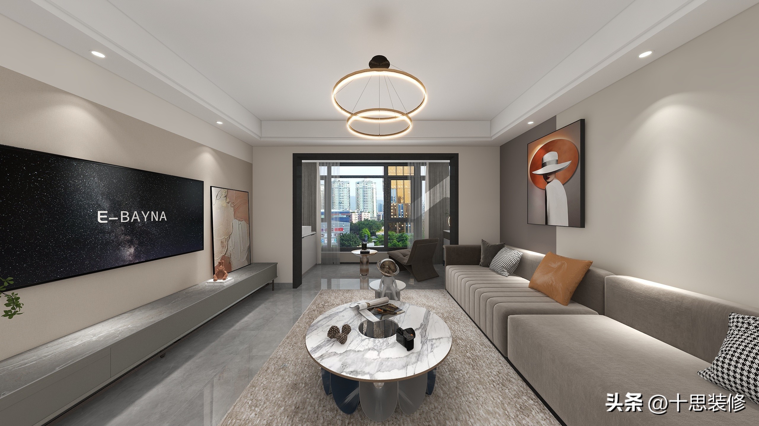 银川装饰公司排名前十名,银川正规的装饰公司有哪些