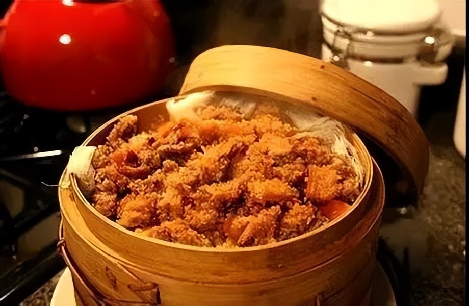 昆明老滇山寨特色菜,昆明已消失的老餐饮店