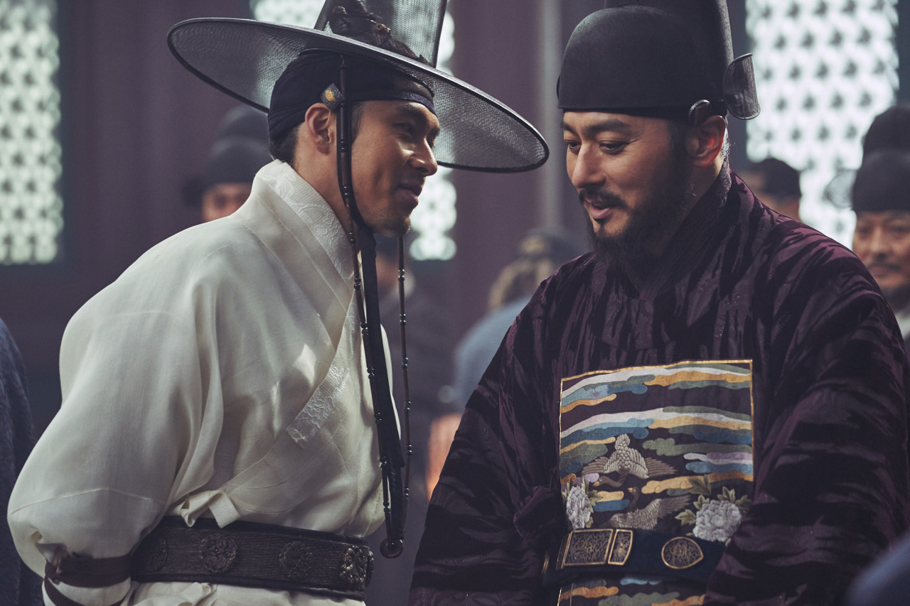 韩国丧尸电视剧幸福免费在线观看,韩国恐怖电影排行榜前十名丧尸