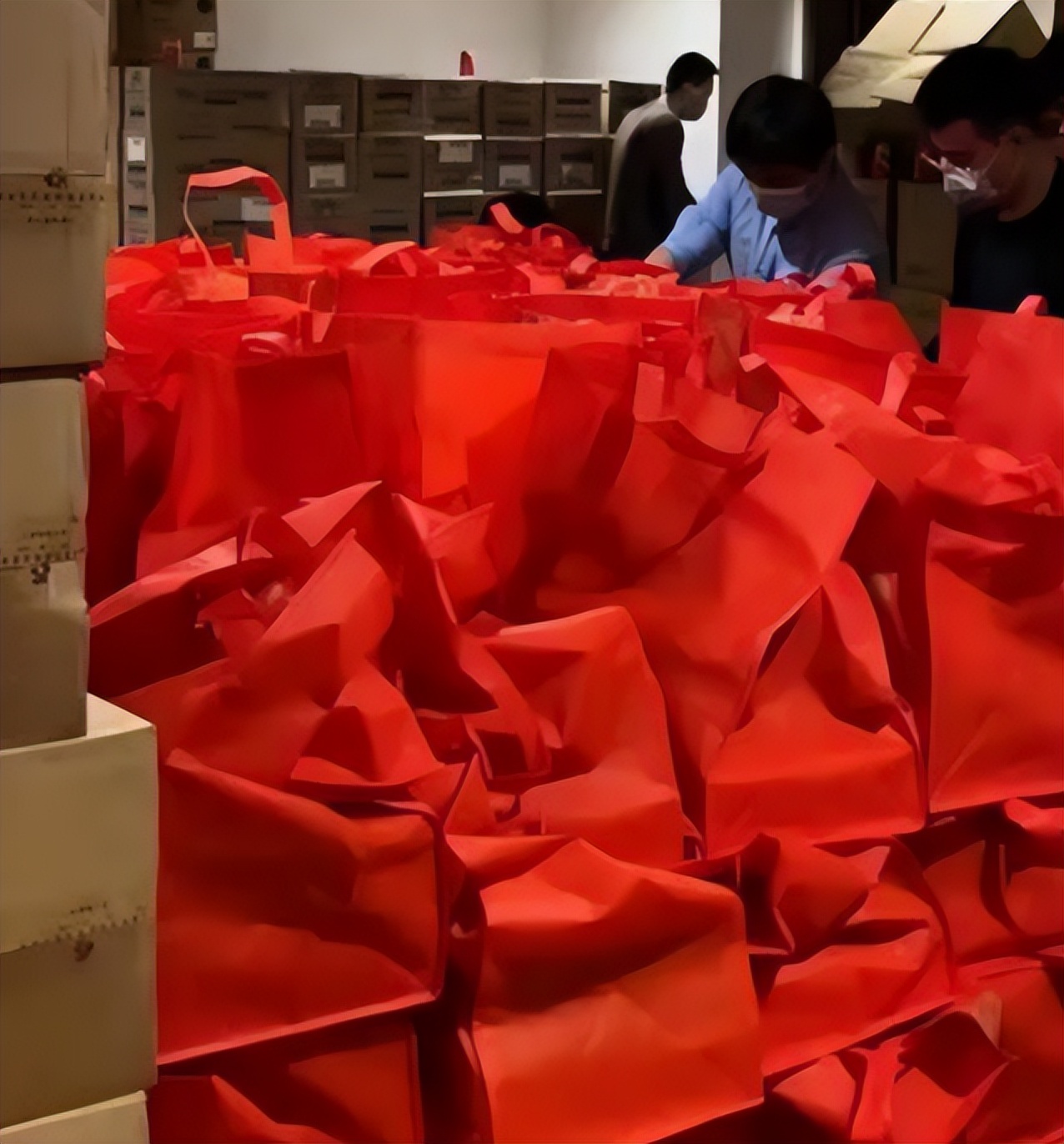 怡亚通供应链改变中国整合之道,怡亚通深度供应链