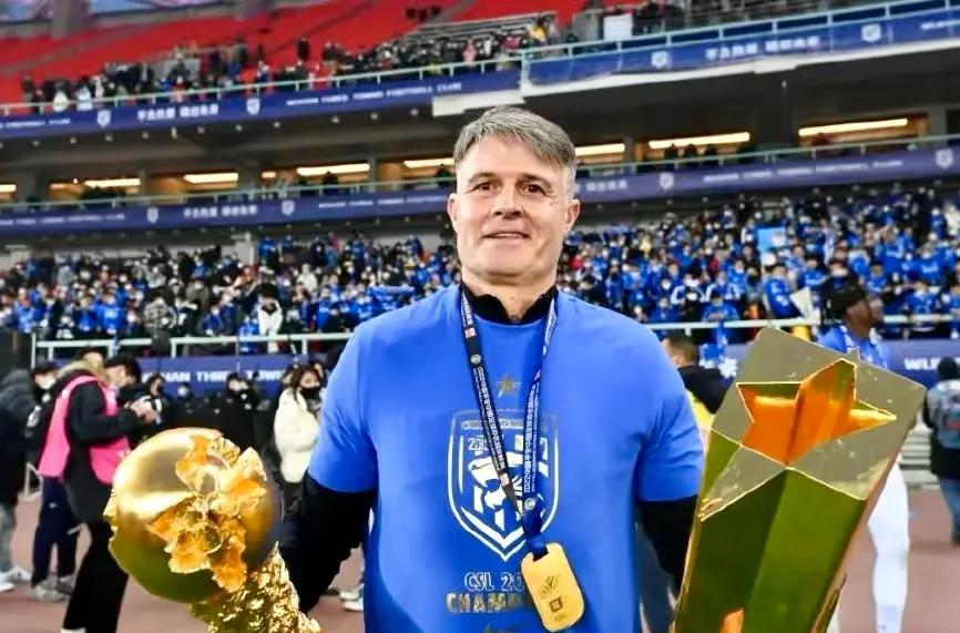 武汉三镇队是否退出中超,武汉三镇马尔康或将离队