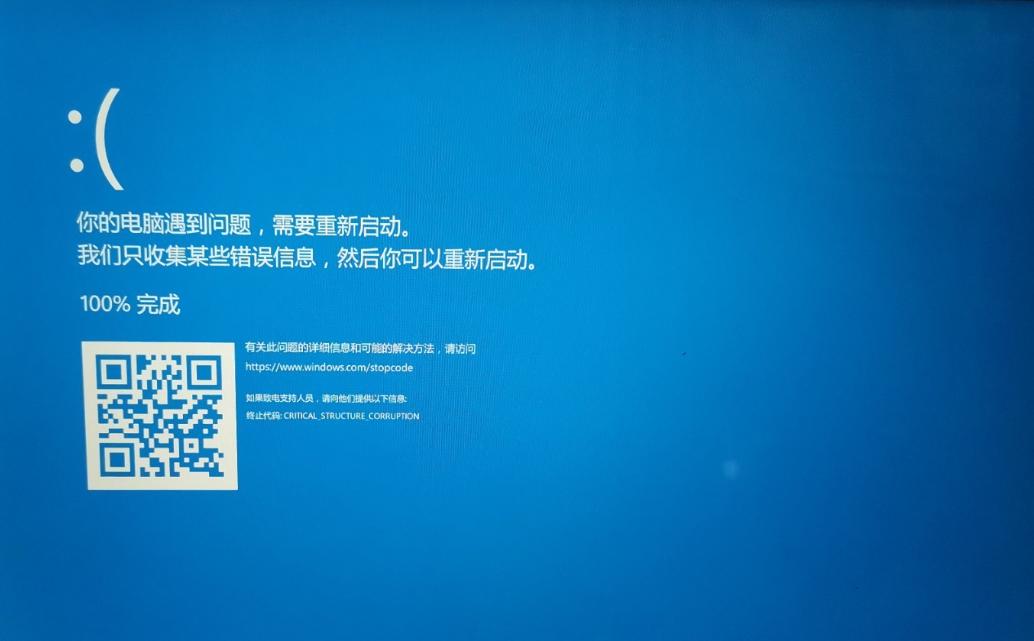 行政实操流程,行政财务实操