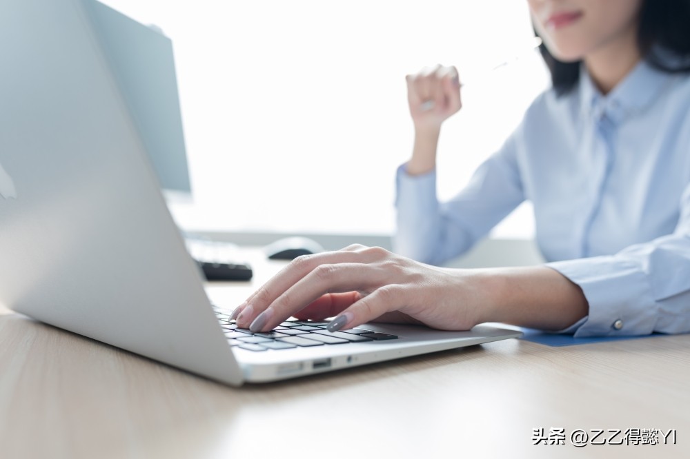 知乎取消匿名功能,对你有影响吗?