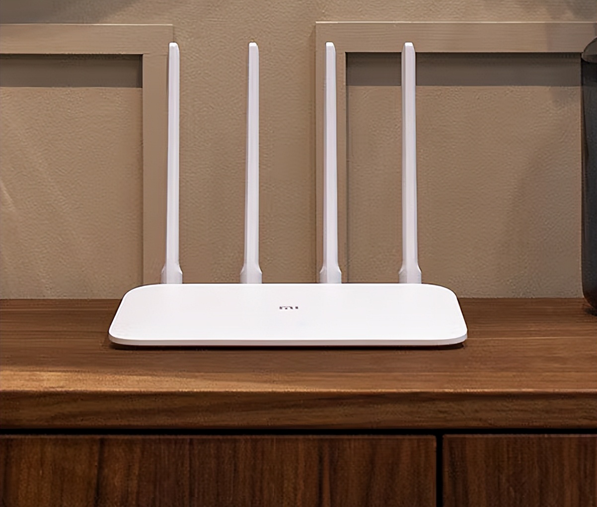 路由器如何设置上网时间段,路由器如何设置固定ip上网