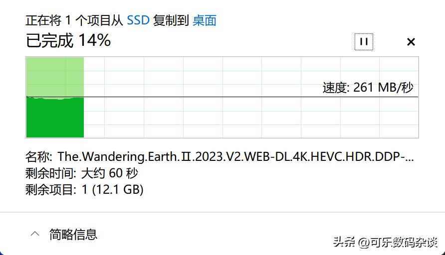 华硕路由器2.5g端口怎么用,天选路由器参数