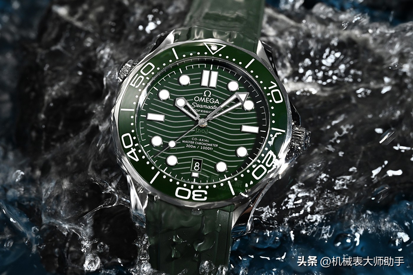 排名前二十的手表品牌有哪些,全球排名前十的手表品牌是啥