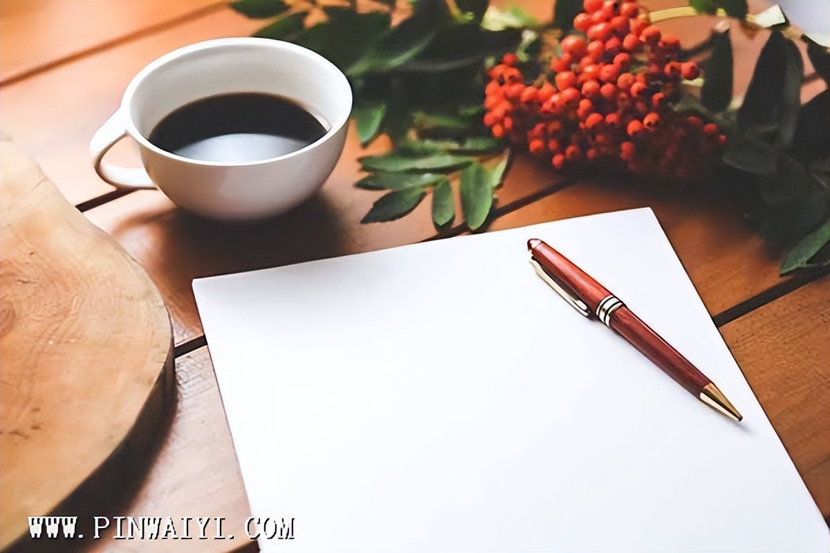 学校里的外教,优秀外教的标准