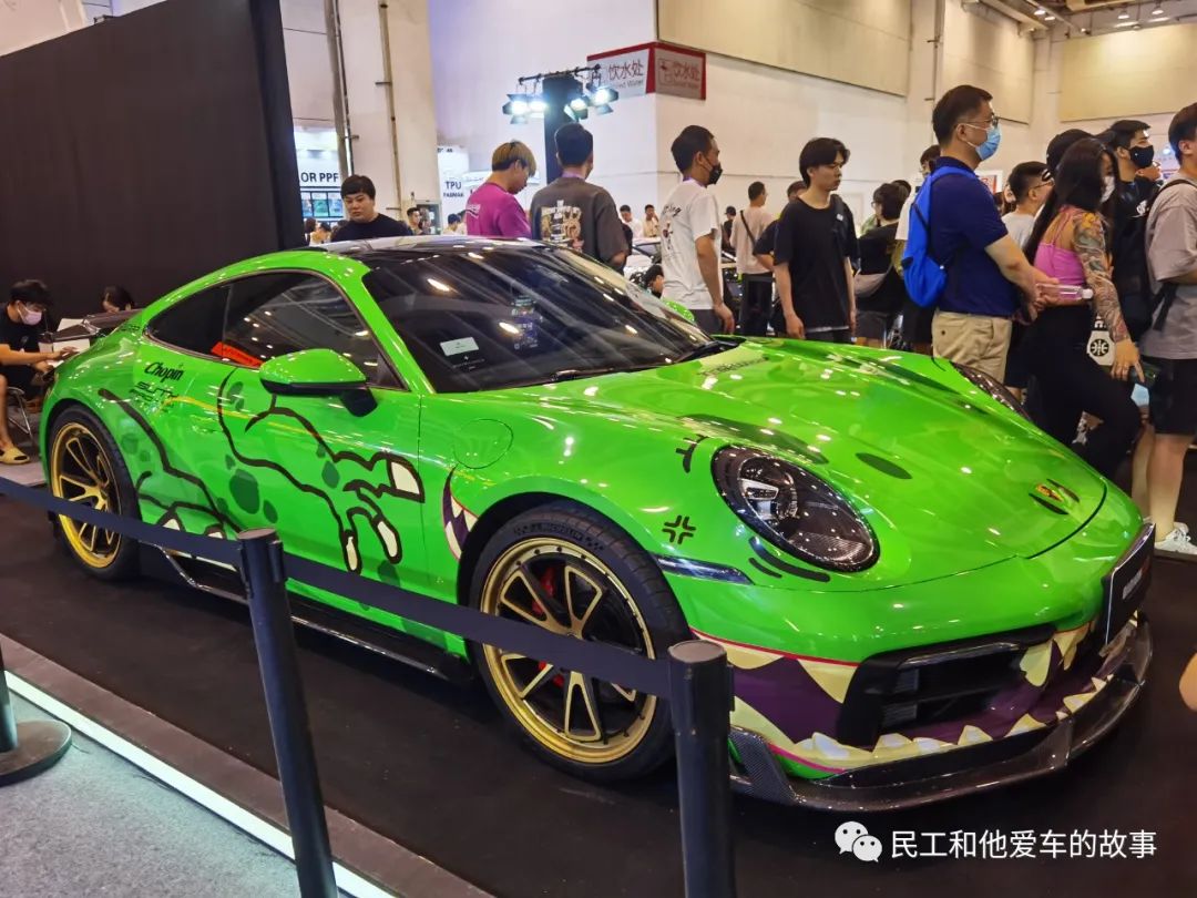 大众b7拆卸,大众b7翻新