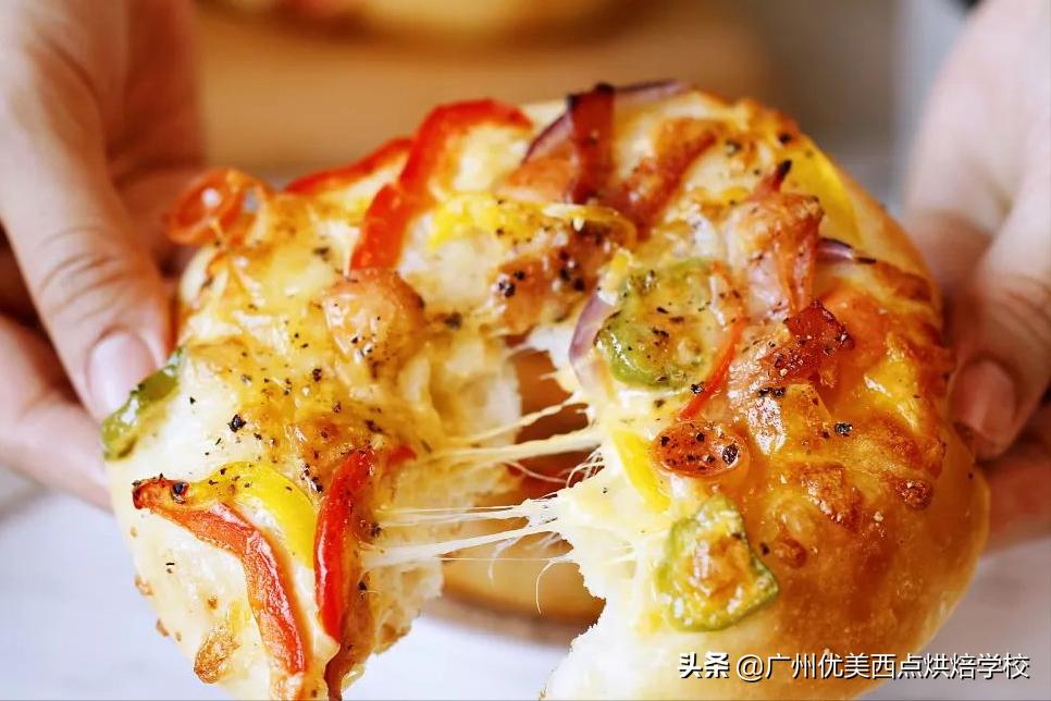 面包时间长了发硬怎么办,面包保存久变硬怎么解决