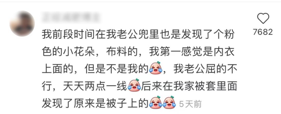 艾小羊资料,艾小羊的老公是谁