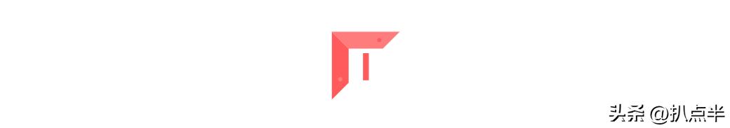 王珂实在不禁扒：除了刘涛老公的身份，真的“一无是处”吗？