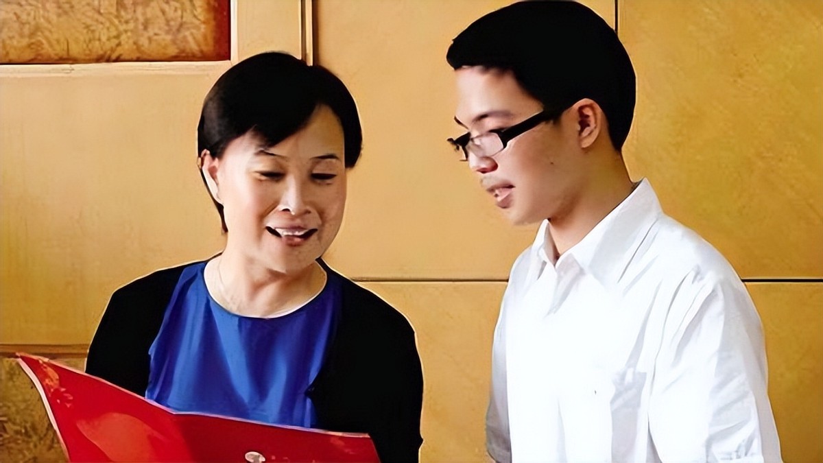 2010高考775字作文,江苏省10年高考作文题目