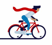 个人所得税利息股息红利所得,利息股息红利所得缴纳个人所得税