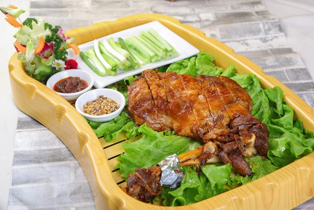 乌兰察布市24小时饭店,乌兰察布十大人气餐馆