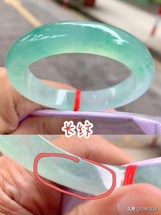 无纹不成翡这句话是正确的吗,天然翡翠无纹不成翡吗