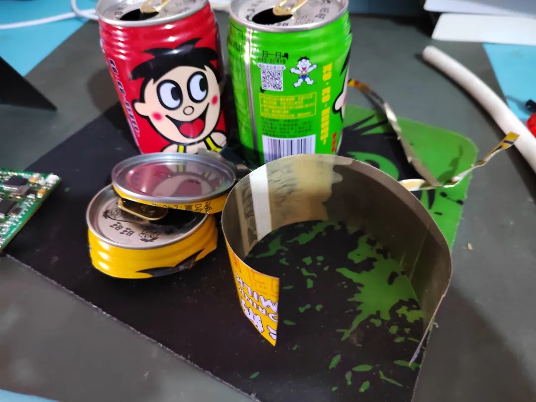 用3d打印笔自制一把98k模型,用3d打印笔自制鱿鱼面具