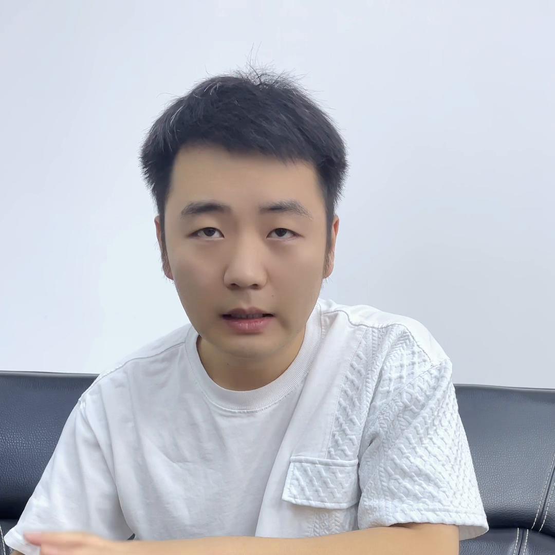 苹果笔记本macbookpro值不值得买,苹果笔记本macbookpro值得买吗