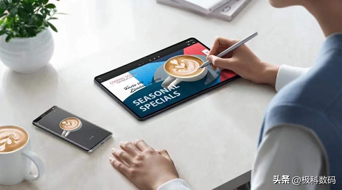 平板电脑评测哪款最好,2022平板电脑评测