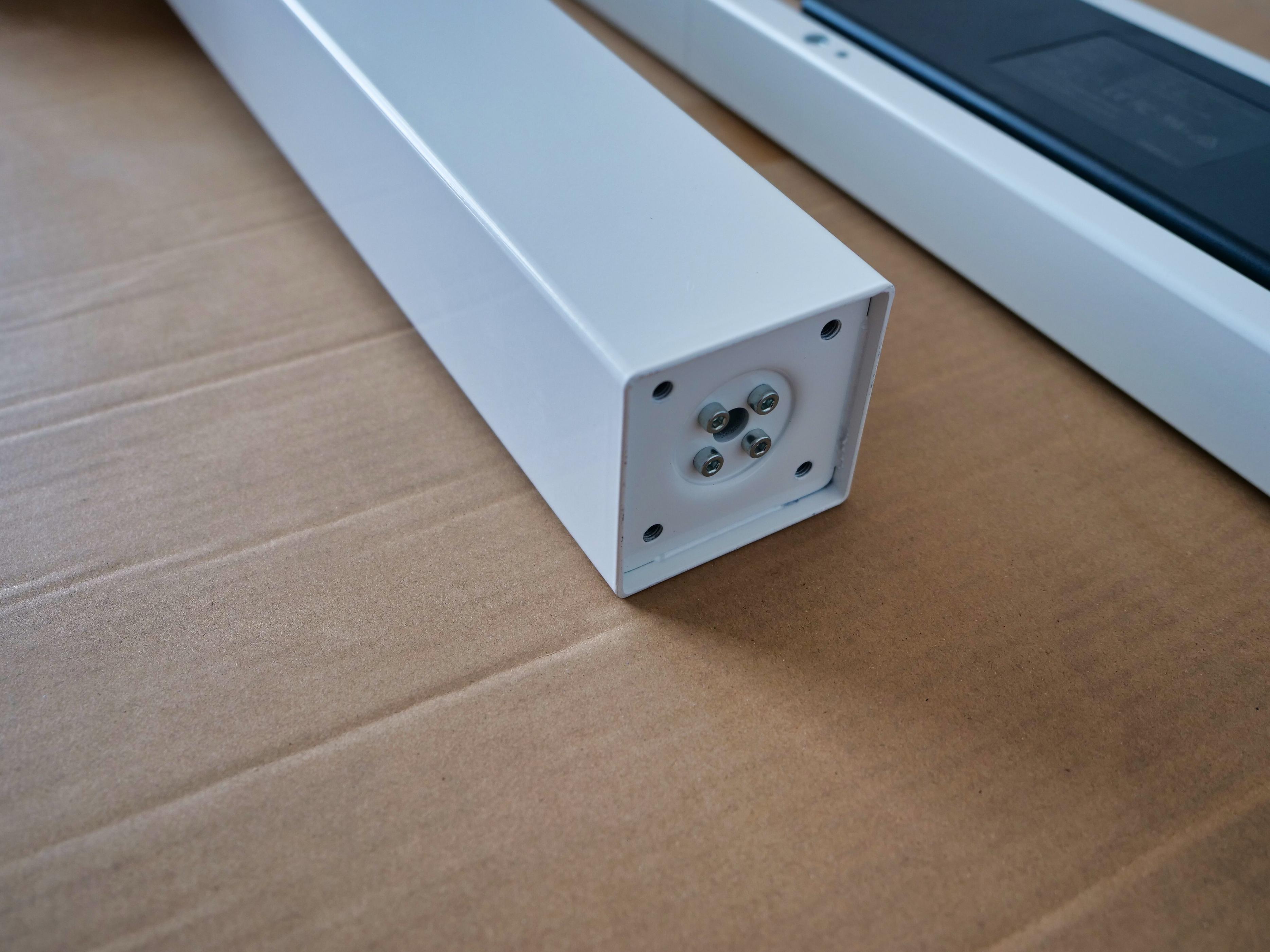 升降书桌桌板如何选,实木升降书桌安装视频