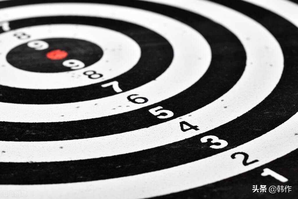 保险销售技巧与话术经典时间长点,保险销售的技巧和话术有哪些