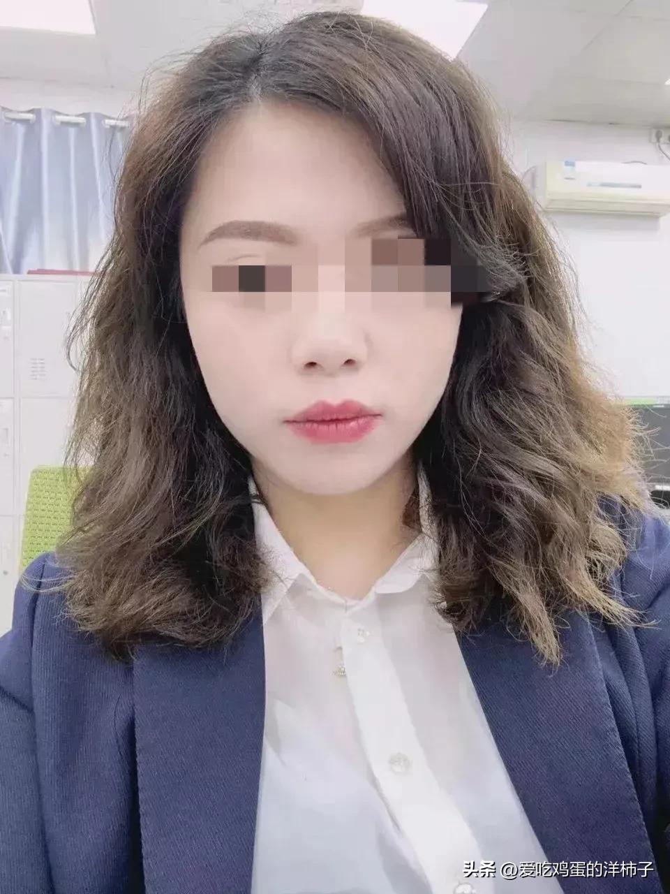 柳州梁局与情人聊天事件再添新照，难怪梁夫人心有不甘