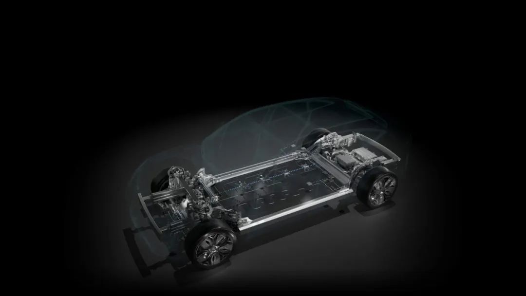 阿维塔11和models,阿维塔11和modely