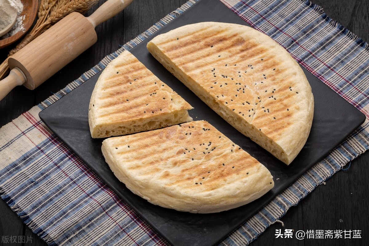 白银到青城公路最新消息,白银到青城城乡公交车时间表