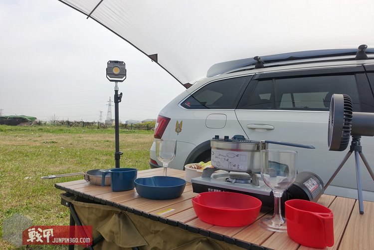 菲尼克斯cl28r露营灯,Fenix露营灯怎么样